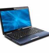 Image result for toshiba satellite display