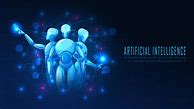 Image result for Ai Robot Concept Art