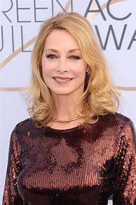 Image result for Sharon Lawrence Actor