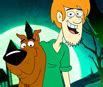 Image result for Reto 4 Elementos Scooby Doo Monica Escobedo
