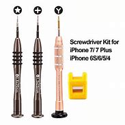 Image result for iPhone Screwdriver