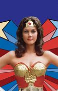 Image result for Wonder Woman