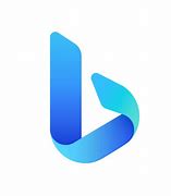 Image result for Bing Icon.svg