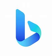 Image result for Microsoft Bing Logo 4K Image