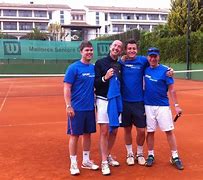 Image result for Famous Tennis Coaches