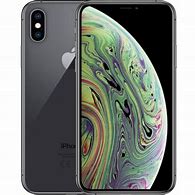 Image result for iPhones for Cheap NZ 14 Plus