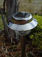 Image result for Solar Garden Water Features