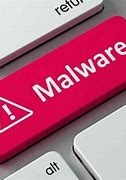 Image result for Free Malware Protection