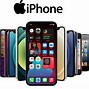 Image result for Pictures of Phones at Cricket Pictures