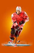 Image result for Ice Hockey