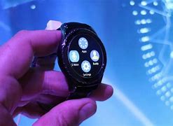 Image result for Samsung Gear 2 with Camera