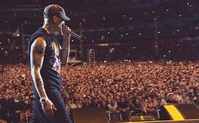 Image result for John Cena Eminem