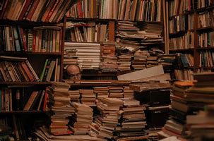 Image result for Reading for 40 Days Books to Inspire Life