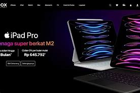 Image result for Harga iPad M2