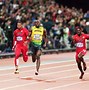 Image result for 100 Meters Distance
