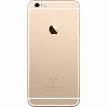 Image result for Refurbished iPhone 6s Plus 64GB