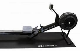Image result for Concept 2 Accessories