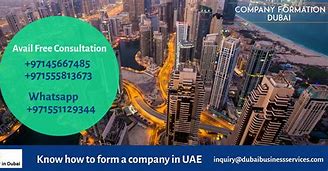 Image result for Richest Company in the Dubai