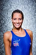 Image result for Woman Swimer