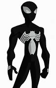 Image result for Spider-Man Back in Black
