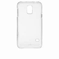 Image result for Samsung Galaxy S5 Active Cases