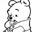 Image result for Winnie the Pooh Wallpaper Clip Art