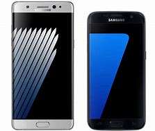 Image result for Galaxy Note S7 Lite