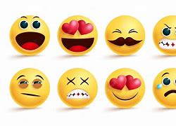 Image result for Business Emoji Faces