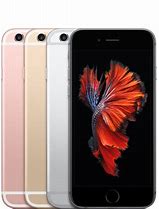 Image result for iPhone 6 Versions