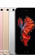 Image result for iPhone SE and iPhone 6s Comparison