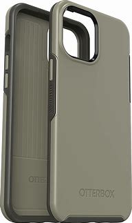 Image result for Otterbox Symmetry iPhone 12