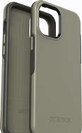 Image result for OtterBox Symmetry Mag Case