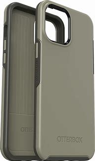 Image result for iPhone 12 Pro Max OtterBox Case