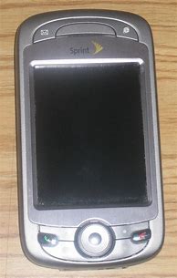 Image result for HTC Telefon
