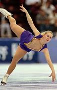 Image result for Figure Skating Tonya Harding