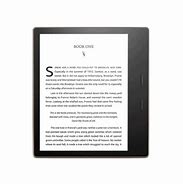 Image result for Latest Kindle