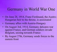 Image result for Germany in World Wars Memes
