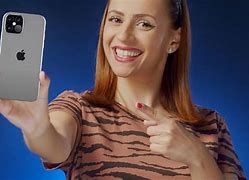 Image result for People with iPhone 12