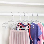 Image result for Short Hangers for Kids