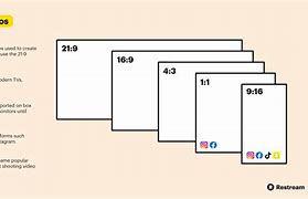 Image result for Samsung Table Aspect Ratio