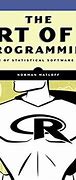 Image result for The Art of R Programming