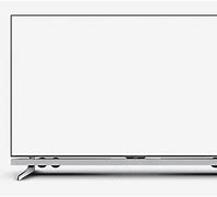 Image result for No Display Sony TV