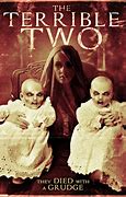 Image result for Terrible 2 Scary Movie