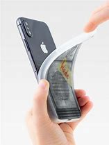 Image result for Dirty iPhone Covers