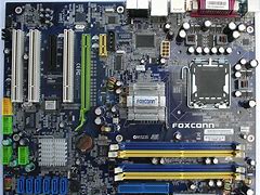 Image result for Foxconn Motherboards