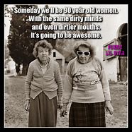 Image result for Funny Old Woman Memes
