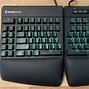 Image result for Gaming Computer Keyboard Typing