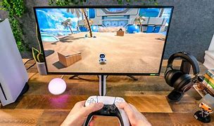 Image result for Sony Gaming Monitors