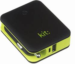Image result for Car Charger Power Bank