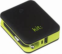 Image result for Kit Charger Power Bank